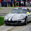 CW-Fotos Rally Niederbayern 2012 146